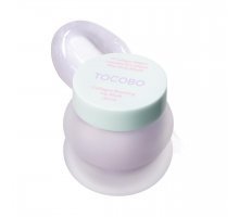 Multi Ceramide Cream - Питательный крем с керамидами 94154